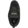 Dvs Comanche 운동화