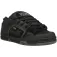 Dvs Comanche Trampki