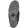 Dvs Baskets Comanche