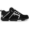 Dvs Vambes Comanche