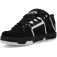 Dvs Zapatillas Comanche