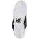 Dvs Sneaker Comanche