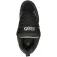Dvs Baskets Comanche