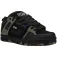 Dvs Tênis Comanche