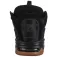 Osiris D3 2001 skor