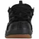 Osiris Sneaker D3 2001