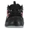 Osiris D3 2001 skor