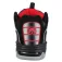 Osiris D3 2001 skor
