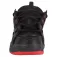Osiris Baskets D3 2001