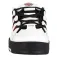 Osiris D3 OG Trampki