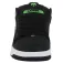 Osiris Peril trainers