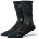 Stance Mitjons crew Alien