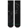 Stance Mitjons crew Alien