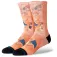 Stance Mitjons crew Charizard Aop