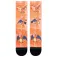 Stance Mitjons crew Charizard Aop