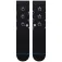 Stance Cursor Crew-Socken