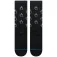 Stance Chaussettes crew Cursor