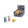 Janod Jeu Caleidoscopios Assorted