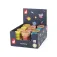 Janod Caleidoscopios Assorted Game