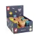 Janod Juego Caleidoscopios Assorted
