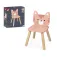 Janod Sedia Cat