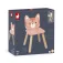 Janod Cat stoel