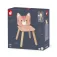 Janod Cat stol