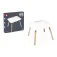 Janod Classic Tisch