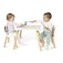 Janod Classic Tisch