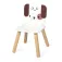 Janod Dog 의자