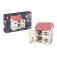 Janod Dollhouse figur