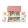 Janod Dollhouse Rysunek