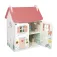 Janod Dollhouse figur