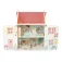 Janod Dollhouse Rysunek