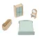 Janod Dollhouse Rysunek
