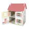 Janod Dollhouse figur