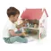 Janod Dollhouse figur