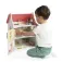 Janod Dollhouse figur