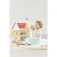 Janod Dollhouse figur
