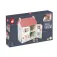 Janod Dollhouse Rysunek