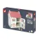 Janod Dollhouse Rysunek