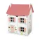 Janod Dollhouse figur