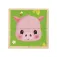 Janod Puzzle Farm 4 pezzi