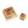 Janod Puzzle Farm 4 pezzi