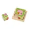 Janod Puzzle Farm 4 pezzi