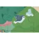 Janod Forest Touch 퍼즐 20 조각