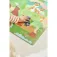 Janod Puzzle Forest Touch 20 pezzi