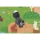 Janod Puzzle Forest Touch 20 pezzi