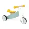 Janod Happy Garden Loopauto