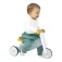 Janod Happy Garden Loopauto